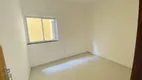 Foto 9 de Casa com 3 Quartos à venda, 90m² em Pedras, Fortaleza