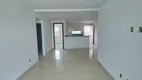 Foto 12 de Apartamento com 2 Quartos à venda, 75m² em Itapuã, Salvador