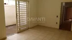Foto 5 de Casa com 3 Quartos para alugar, 139m² em Barão Geraldo, Campinas