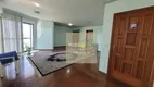 Foto 3 de Apartamento com 3 Quartos para alugar, 175m² em Centro, São José do Rio Preto