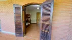 Foto 39 de Casa de Condomínio com 3 Quartos à venda, 360m² em Praia das Toninhas, Ubatuba