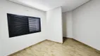 Foto 23 de Casa com 3 Quartos à venda, 153m² em Residencial Lagos D Icaraí , Salto