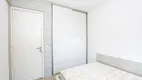 Foto 18 de Apartamento com 2 Quartos à venda, 73m² em Petrópolis, Porto Alegre