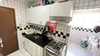 Foto 11 de Apartamento com 3 Quartos à venda, 90m² em Piedade, Jaboatão dos Guararapes