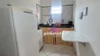 Foto 23 de Casa com 2 Quartos à venda, 120m² em Martim de Sa, Caraguatatuba