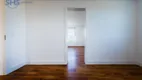 Foto 42 de Apartamento com 3 Quartos à venda, 199m² em Bom Retiro, Blumenau