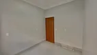 Foto 5 de Casa com 3 Quartos à venda, 109m² em Primavera, Rio Verde