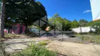 Foto 2 de Lote/Terreno para alugar, 551m² em Jardim Carvalho, Porto Alegre