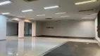 Foto 19 de Sala Comercial para alugar, 400m² em Botafogo, Bento Gonçalves