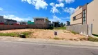 Foto 2 de Lote/Terreno à venda, 300m² em Pitimbu, Natal