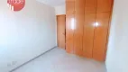 Foto 13 de Apartamento com 4 Quartos para alugar, 157m² em Centro, Ribeirão Preto