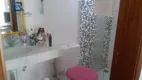 Foto 26 de Casa de Condomínio com 3 Quartos à venda, 240m² em Condominio Ville de France, Itatiba