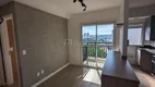 Foto 6 de Apartamento com 1 Quarto à venda, 35m² em Vila Eliza, Campinas