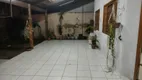 Foto 7 de Casa com 3 Quartos à venda, 203m² em Vila Rosa, Goiânia