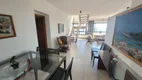 Foto 7 de Cobertura com 4 Quartos à venda, 350m² em Jardim Apipema, Salvador