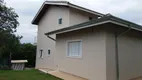Foto 5 de Casa de Condomínio com 4 Quartos à venda, 340m² em Sitio Moenda, Itatiba