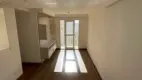 Foto 7 de Apartamento com 3 Quartos à venda, 59m² em Taboão, São Bernardo do Campo