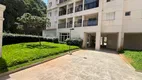 Foto 33 de Apartamento com 3 Quartos à venda, 84m² em Marapé, Santos