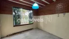 Foto 11 de Fazenda/Sítio com 3 Quartos à venda, 2644m² em Centro, Juatuba