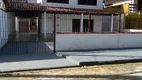 Foto 19 de Casa com 4 Quartos à venda, 200m² em Praia Grande, Ubatuba