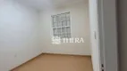 Foto 8 de Imóvel Comercial com 2 Quartos para alugar, 91m² em Jardim, Santo André