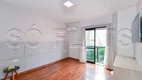 Foto 9 de Flat com 1 Quarto à venda, 25m² em Jardim Paulista, São Paulo