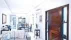 Foto 5 de Casa com 3 Quartos à venda, 237m² em Brooklin, São Paulo