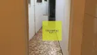 Foto 10 de Ponto Comercial para alugar, 213m² em Vila Hortencia, Sorocaba