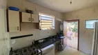 Foto 20 de Casa com 3 Quartos à venda, 225m² em Dona Clara, Belo Horizonte