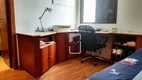 Foto 35 de Apartamento com 3 Quartos à venda, 120m² em Moema, São Paulo