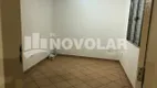 Foto 5 de Sobrado com 2 Quartos à venda, 124m² em Vila Ede, São Paulo