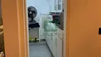 Foto 18 de Apartamento com 4 Quartos à venda, 192m² em Centro, Uberlândia