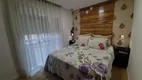 Foto 21 de Casa de Condomínio com 3 Quartos à venda, 100m² em Bairro do Cambará, São Roque