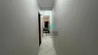 Foto 13 de Casa de Condomínio com 3 Quartos à venda, 137m² em Jardim Calux, São Bernardo do Campo