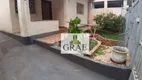 Foto 2 de Lote/Terreno à venda, 300m² em Vila Metalurgica, Santo André