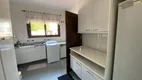 Foto 5 de Sobrado com 3 Quartos à venda, 335m² em Campo Comprido, Curitiba