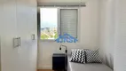 Foto 30 de Apartamento com 3 Quartos à venda, 145m² em Vila Osasco, Osasco