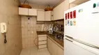 Foto 15 de Casa com 3 Quartos para alugar, 200m² em Centro, Santo André