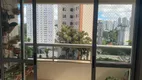 Foto 9 de Apartamento com 3 Quartos à venda, 110m² em Vila Andrade, São Paulo