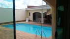 Foto 18 de Casa com 4 Quartos à venda, 180m² em Jardim Chapadão, Campinas