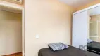 Foto 22 de Apartamento com 3 Quartos à venda, 73m² em Teresópolis, Porto Alegre