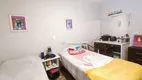 Foto 11 de Sobrado com 3 Quartos à venda, 100m² em Campo Grande, São Paulo