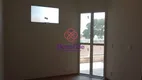 Foto 8 de Casa com 3 Quartos à venda, 76m² em Vila de Vecchi, Jundiaí