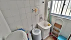 Foto 12 de Apartamento com 2 Quartos à venda, 70m² em Canasvieiras, Florianópolis