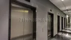 Foto 8 de Sala Comercial à venda, 39m² em Campo Belo, São Paulo