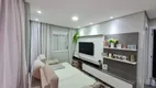 Foto 5 de Apartamento com 2 Quartos à venda, 71m² em Centro, São Bernardo do Campo