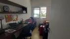Foto 11 de Apartamento com 4 Quartos para alugar, 140m² em Barra da Tijuca, Rio de Janeiro