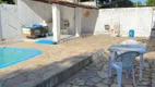 Foto 3 de Casa com 3 Quartos à venda, 240m² em Barra de Gramame, João Pessoa