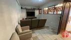 Foto 21 de Casa com 3 Quartos à venda, 234m² em Cidade Nova, Jundiaí