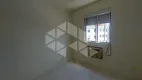 Foto 5 de Apartamento com 3 Quartos para alugar, 64m² em Nossa Senhora do Rosario, Santa Maria